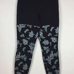 Cinq à Sept Cinq a Sept Embroidered Pants Photo 4