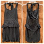 Grass Collection  Halter Dress Photo 1