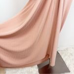 Significant Other Odelia Dress Slipper Pink Size 4 Photo 2