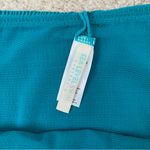 Sea Level Swim Messina Bikini Bottom Vermont Green US 12‎ Photo 3