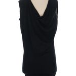 Alexander Wang  Asymmetrical Knit‎ Mini Tank Dress Size XS Photo 1
