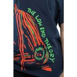 A Tribe Called Quest The Low End Theory T Photo 4