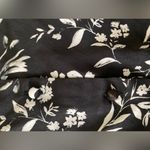 Hunter Bell blouse good condition Photo 4