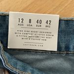 Cotton On  high classic shorts Photo 4