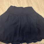 Aerie  Athletic Skirt OFFLINE by Photo 1