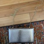 Charming Charlie Crossbody Purse Photo 1