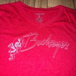J. America ohio state buckeyes t-shirt Photo 1