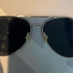 Warby Parker Sunglasses Photo 3