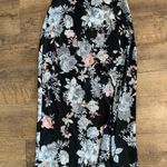 Francesca's Francesca’s Skirt Photo 0