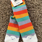 Happy Toes Non Photo 0