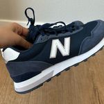 New Balance  515 sneakers Photo 0