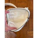 New in package Sherpa belt bag Photo 2