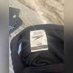 Speedo Women's Swimsuit One Piece Pro LT Adult Photo 4