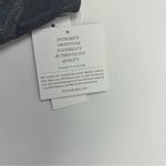 Beyond Yoga  Silver Twinkle Grey Sparkle Sports Bra Women Size Large Shine On NEW Photo 3