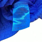 Emory park  Long Sleeve Quilted crop top size L purple Photo 6