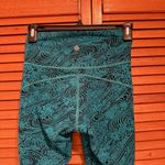 Lululemon Wunder Under High Rise Tight Full On Luon 28” Leggings Sz 4 Photo 2