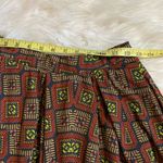 LuLaRoe  size s small retro skirt EUC Photo 4