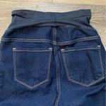 Old Navy  Full Panel Maternity Skinny Jeans 4 Photo 5