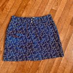 Slazenger golf tennis skort Photo 1