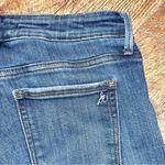 Sam Edelman The Stiletto High Rise Skinny Jeans Photo 7