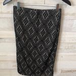 Stitch Fix NWT  pencil skirt size XS Photo 1