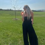 Free People  sold out jumper S Photo 5