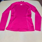 Reebok 💙 Athletic Fleece Guard Photo 3