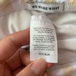 We Wore What Shortbread Buckle Bikini Photo 8