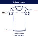 Joie  Small Short Sleeve Pullover Soft Fuzzy Floral Sweater Soft Pastels Feminine Photo 6