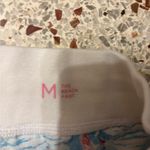 Lilly Pulitzer  rare lighthouse wide leg beach pants med Photo 7