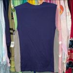 Disney parks grumpy the dwarf Snow White S tank top NWT Photo 4