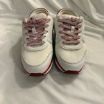 Like New Zeba Peppermint Hands Free Slip Photo 5