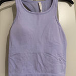 Lululemon  Ebb To Street Tank Photo 0