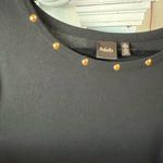 Rafaella  X-Large Photo 2