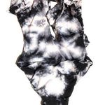 Blue Life  Ruffled‎ Romance One Piece Bathing Suit Photo 7