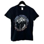 Florida Georgia Line Dig Your Roots 2016 Tour T Photo 0