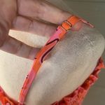 Faithfull the Brand Faithful the Brand “Marni” Mini Dress Photo 6