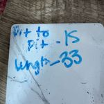 ZARA  Women’s Small Floral Ruched Midi Dress Photo 4