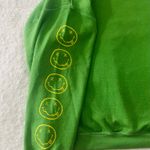 Urban Outfitters Sweatshirt Nirvana Photo 2