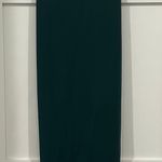 SheIn Maxi Skirt Photo 0