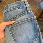 Madewell Jean Shorts Photo 5
