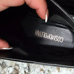 Cosmopolitan  ankle boot Photo 6