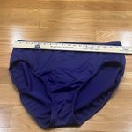 Slimshaper womens abstract floral 2 piece swim suit size 18 . Photo 5