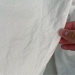 Jesse Kamm Ranger Pant 4 Photo 7