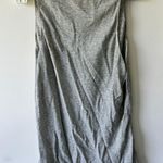 Eight Sixty Top Photo 3