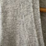 Brunello Cucinelli Cashmere Long Lightweight Cardigan. Size Small. Photo 4