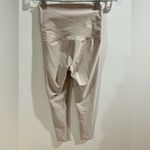 Aerie OFFLINE BY  7/8 HI-RISE GOALS LEGGINGS! Photo 2