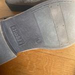 Mudd Tan Lace Ankle Boots Photo 5