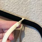 Nordstrom BP Brass Plum Cream Camisole Tank Top Size XS Photo 7