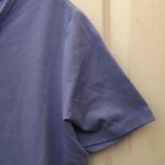 FINAL MARKDOWN 𝅺Denim and company top small Photo 2